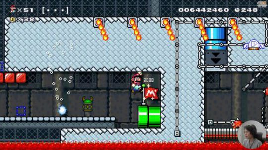 嘉啊123发布了一个斗鱼视频2020-03-08