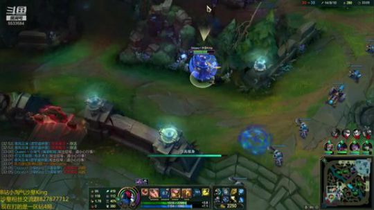 每晚18；30开播沙皇专场~ 2020-03-06 00点场