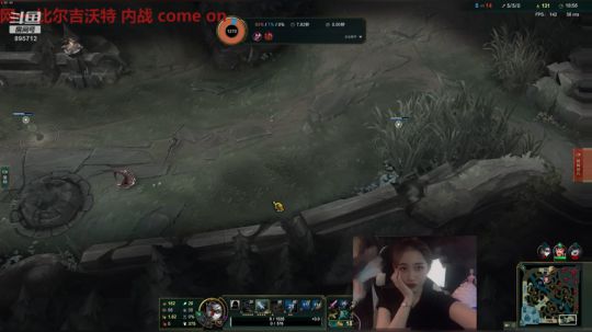 水友内战 滴滴滴上车上车