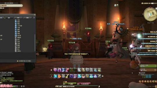 我本善良72发布了一个斗鱼视频2020-03-08