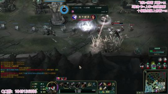 S3美服新测 这才是猛男该看的东西 2020-03-07 00点场