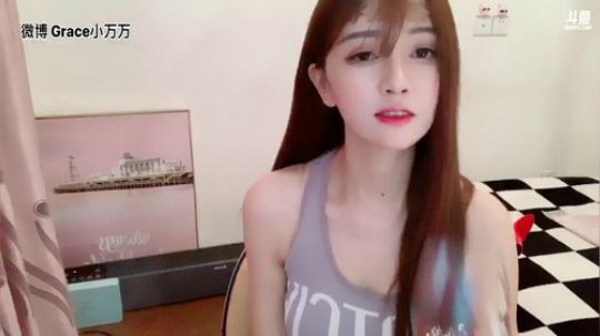 陪伴是最长情的告白 6916090 2020-03-08 02点场