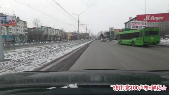 祝所有女性三八节日快乐。 2020-03-08 14点场