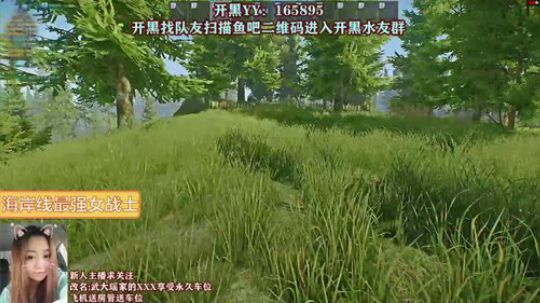 感谢我咖啡哥的第一个三八妇女节礼物！！！