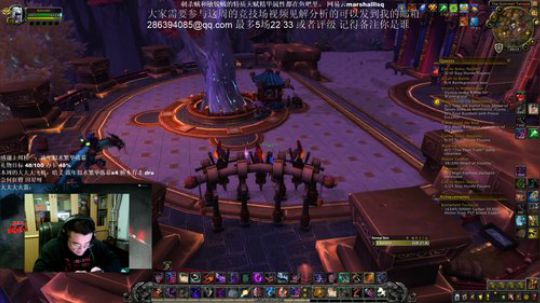 专业在线教你如何在家减肥 笑死我了 2020-02-28 19点场