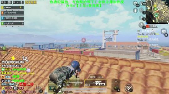 咪情，强化.增幅.深渊.副本各种！！ 2020-03-06 23点场