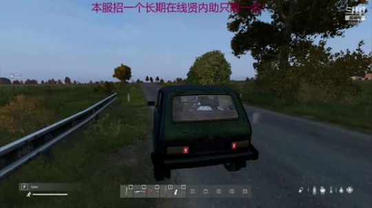 【大卫】DYAZ正式挣钱的第二天致富课程 2020-03-07 15点场