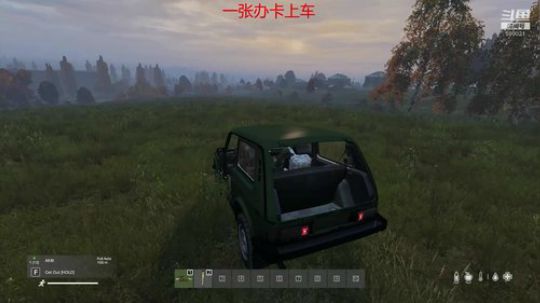 【大卫】DYAZ正式挣钱的第二天致富课程 2020-03-08 03点场