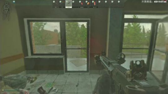 kreisler发布了一个斗鱼视频2020-03-08