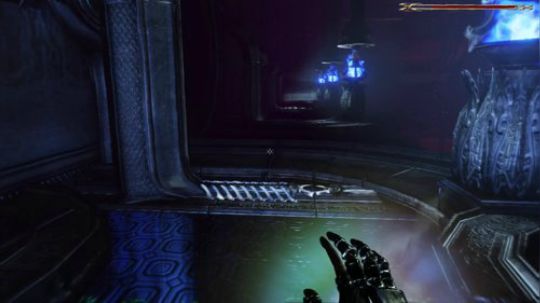 HHHISHHH发布了一个斗鱼视频2020-03-08