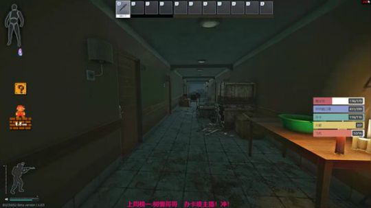 白给就完事了 4221234 2020-03-07 17点场