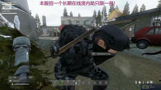 【大卫】DYAZ正式挣钱的第二天致富课程 2020-03-07 21点场