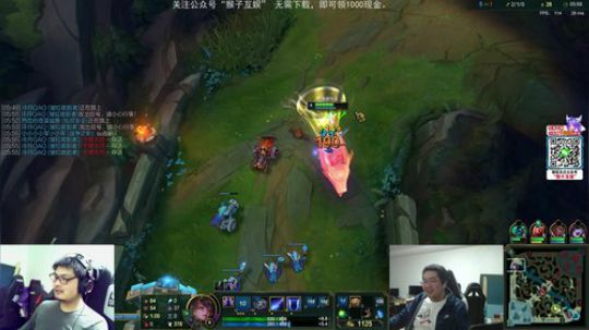 七级小号发布了一个斗鱼视频2020-03-08