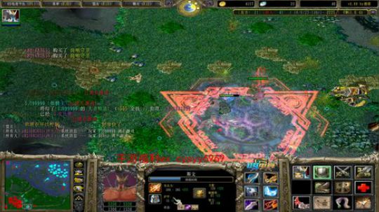 omg  挑战赛季九连 2020-03-07 23点场