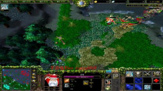 omg  挑战赛季九连 2020-03-08 03点场