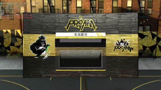 彭APeng：这里是布鲁斯的直播间~ 2020-03-07 14点场