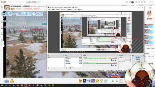 【哈斯】女神节快乐~ 2020-03-07 22点场