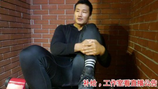 护法惊丶发布了一个斗鱼视频2020-03-08