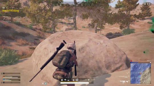 今晚跨服联赛！ 2020-03-08 06点场