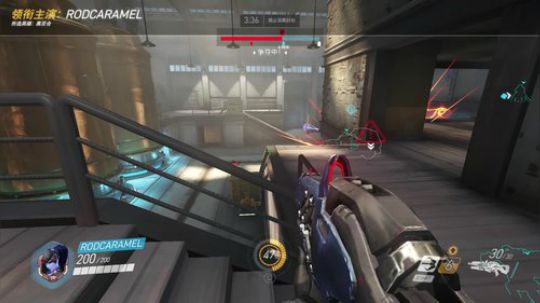 对不起拉源氏！