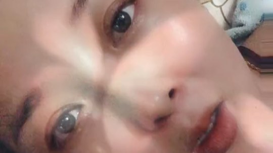 总有人说你变了