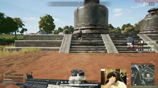 尚未成功 还需努力-___- 2020-03-08 01点场