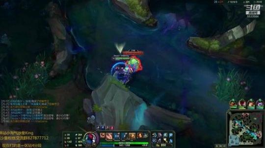 每晚18；30开播沙皇专场~ 2020-03-06 22点场