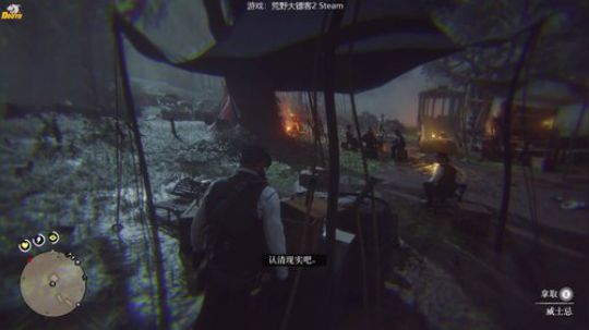 西部赌怪（本直播间已消毒） 173753 2020-03-07 21点场