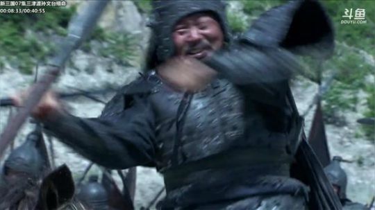 旧欢若梦灬发布了一个斗鱼视频2020-03-08