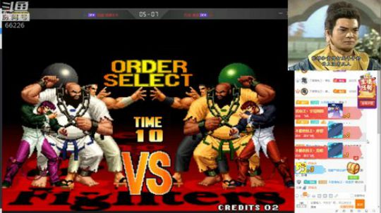 静思世语发布了一个斗鱼视频2020-03-09