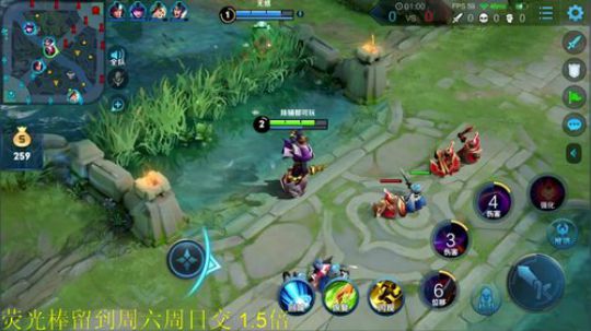 一生守护铁公鸡发布了一个斗鱼视频2020-03-09