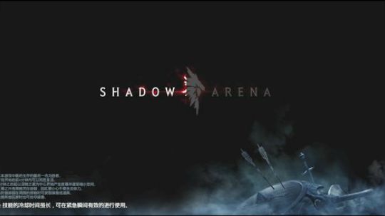 打工仔...... 2020-03-06 18点场