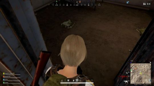 我在斗鱼看DL丶拖米直播王者荣耀