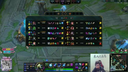 黑板君爱喝酸奶发布了一个斗鱼视频2020-03-09