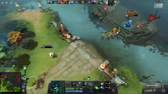 高压锅dota，best dota 2020-03-06 19点场
