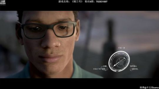 【半煎】恐怖游戏之魂！ 2020-03-08 20点场