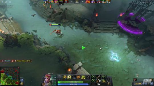 高压锅dota，best dota 2020-03-07 01点场