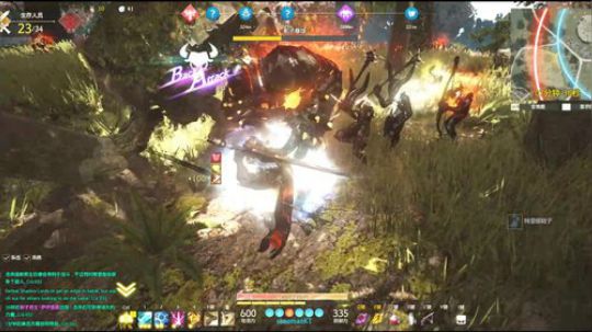 打工仔...... 2020-03-08 15点场