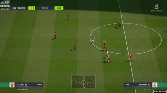 黄辉冯：每晚10点绝地求生~ 2020-03-09 20点场