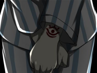 无意识的安魂曲 P3
