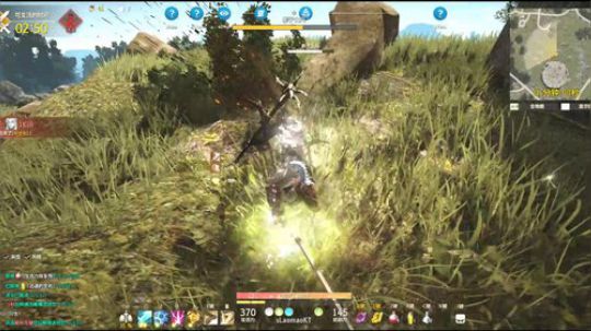 打工仔...... 2020-03-05 15点场