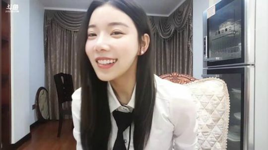 小姨子：新的一周 2020-03-09 19点场