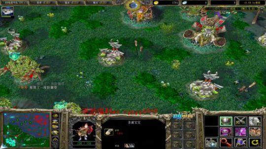 omg  对黑carry起来 2020-03-08 18点场