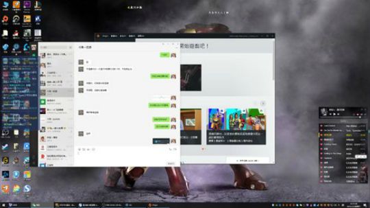 【崖余】菜鸡的apex之旅 2020-03-08 19点场