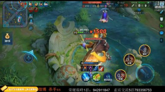 ace017发布了一个斗鱼视频2020-03-09