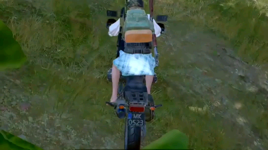 吃货小兔叽发布了一个斗鱼视频2020-03-09