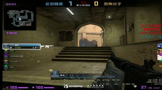 5E5E5E5E5E 2020-03-08 20点场