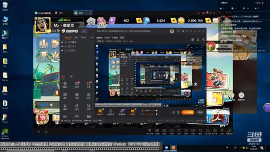39阿信
