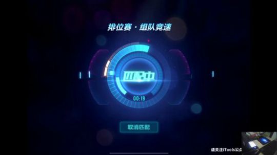 备战淡泊杯！ 5070576 2020-03-09 00点场