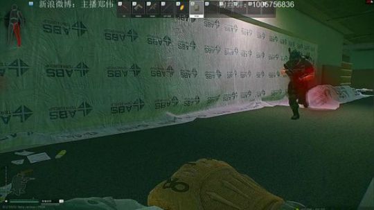 下饭时间到了 86828 2020-03-09 01点场
